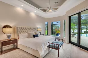 11238 5 Oaks Ln, Naples, FL 34120 - Photo 24