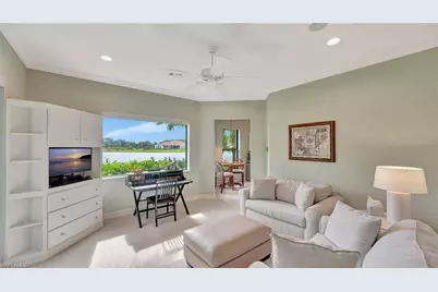 11238 Five Oaks Ln, Naples, FL 34120 - Photo 34