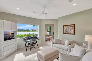 11238 5 Oaks Ln, Naples, FL 34120 - Photo 34