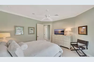 11238 Five Oaks Ln, Naples, FL 34120 - Photo 8