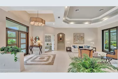 11238 Five Oaks Ln, Naples, FL 34120 - Photo 20