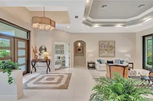 11238 5 Oaks Ln, Naples, FL 34120 - Photo 20