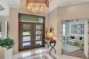 11238 5 Oaks Ln, Naples, FL 34120 - Photo 2