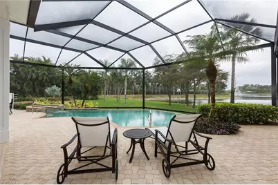 11238 Five Oaks Ln, Naples, FL 34120 - Photo 36