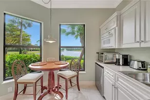 11238 5 Oaks Ln, Naples, FL 34120 - Photo 32