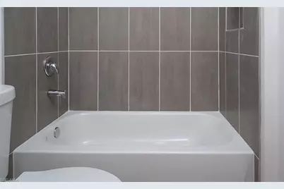 8007 Vega Ct, Labelle, FL 33935 - Photo 10