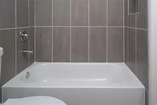 8007 Vega Ct, Labelle, FL 33935 - Photo 10