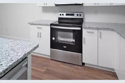 8007 Vega Ct, Labelle, FL 33935 - Photo 6