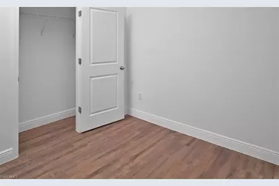 8007 Vega Ct, Labelle, FL 33935 - Photo 18