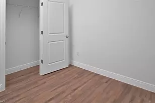 8007 Vega Ct, Labelle, FL 33935 - Photo 18