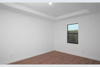 8007 Vega Ct, Labelle, FL 33935 - Photo 12