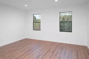 8007 Vega Ct, Labelle, FL 33935 - Photo 8