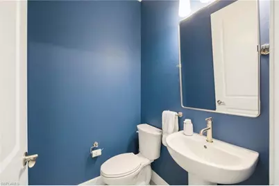 4353 Sonoma Oaks Cir, Naples, FL 34119 - Photo 16