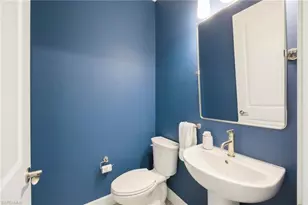 4353 Sonoma Oaks Circle, Naples, FL 34119 - Photo 16