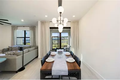 4353 Sonoma Oaks Cir, Naples, FL 34119 - Photo 4