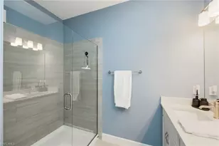 4353 Sonoma Oaks Circle, Naples, FL 34119 - Photo 12