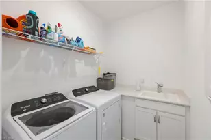 4353 Sonoma Oaks Circle, Naples, FL 34119 - Photo 18