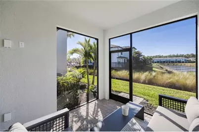 4353 Sonoma Oaks Cir, Naples, FL 34119 - Photo 8