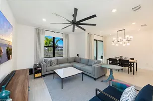 4353 Sonoma Oaks Circle, Naples, FL 34119 - Photo 2