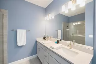 4353 Sonoma Oaks Circle, Naples, FL 34119 - Photo 14