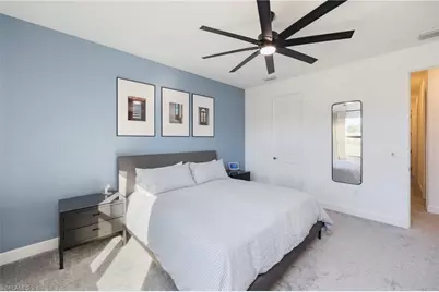 4353 Sonoma Oaks Cir, Naples, FL 34119 - Photo 10