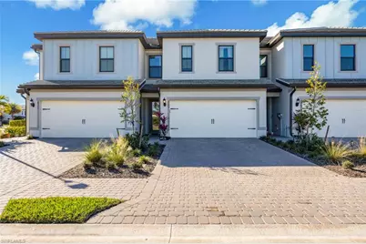 4353 Sonoma Oaks Cir, Naples, FL 34119 - Photo 1