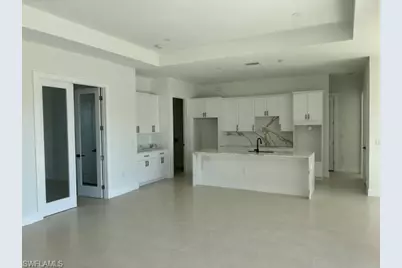 1134 NW 18th Ter, Cape Coral, FL 33993 - Photo 4