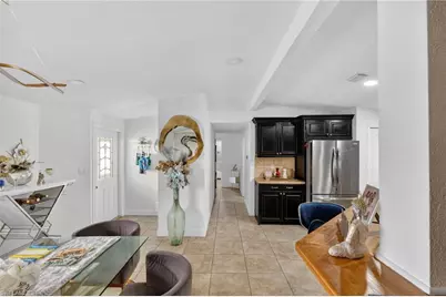 361 27th St SW, Naples, FL 34117 - Photo 22