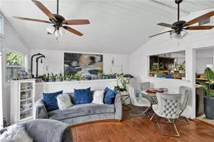 361 27th St SW, Naples, FL 34117 - Photo 8