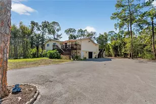 361 27th St SW, Naples, FL 34117 - Photo 1