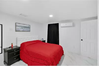 361 27th St SW, Naples, FL 34117 - Photo 30
