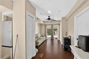 361 27th St SW, Naples, FL 34117 - Photo 24