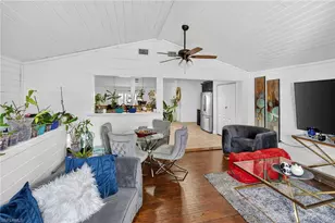 361 27th St SW, Naples, FL 34117 - Photo 10