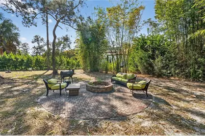 361 27th St SW, Naples, FL 34117 - Photo 48