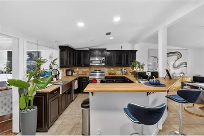 361 27th St SW, Naples, FL 34117 - Photo 14