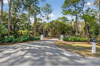 361 27th St SW, Naples, FL 34117 - Photo 2