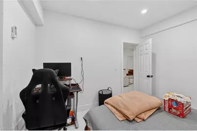 361 27th St SW, Naples, FL 34117 - Photo 36