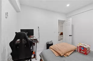 361 27th St SW, Naples, FL 34117 - Photo 36