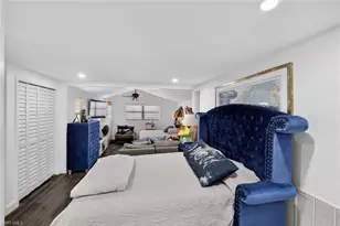 361 27th St SW, Naples, FL 34117 - Photo 6