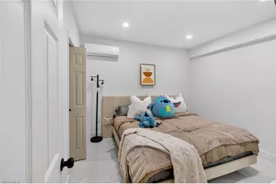 361 27th St SW, Naples, FL 34117 - Photo 40