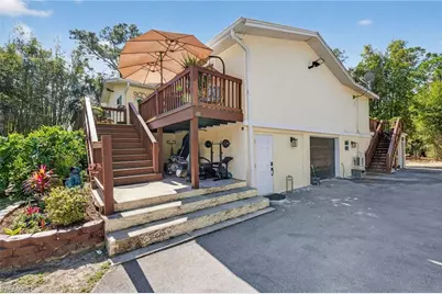 361 27th St SW, Naples, FL 34117 - Photo 4