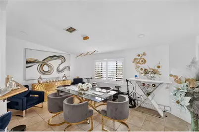 361 27th St SW, Naples, FL 34117 - Photo 18