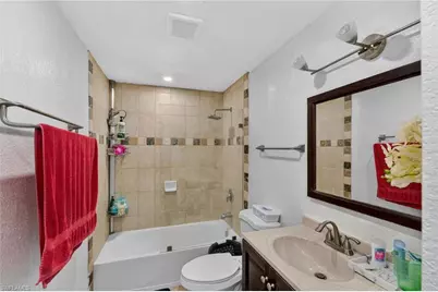 361 27th St SW, Naples, FL 34117 - Photo 42