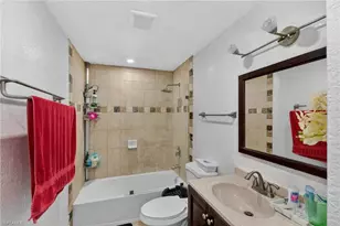 361 27th St SW, Naples, FL 34117 - Photo 42