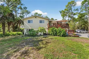 361 27th St SW, Naples, FL 34117 - Photo 50