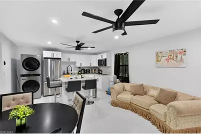 361 27th St SW, Naples, FL 34117 - Photo 34