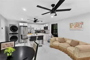 361 27th St SW, Naples, FL 34117 - Photo 34