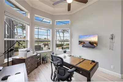 5851 Bromelia Ct, Naples, FL 34119 - Photo 14