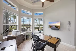 5851 Bromelia Ct, Naples, FL 34119 - Photo 14