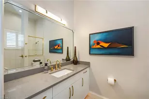 5851 Bromelia Ct, Naples, FL 34119 - Photo 22